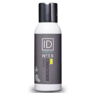 Conditioner, Hund, Hunde, Lemon, Natural