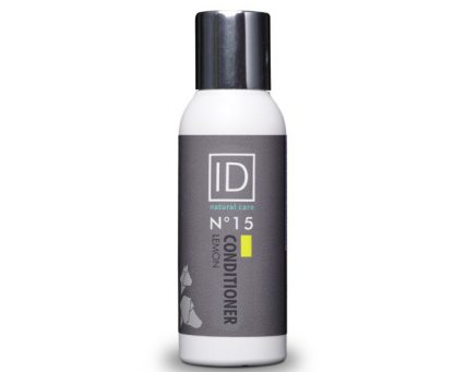 Conditioner, Hund, Hunde, Lemon, Natural