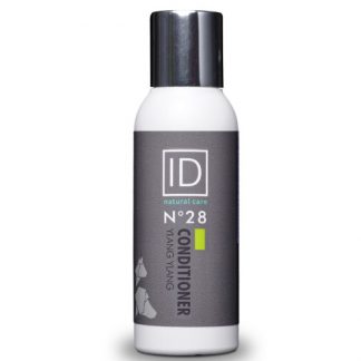 Conditioner, Ylang Ylang, Natur, Hunde, Tiere, Haustiere