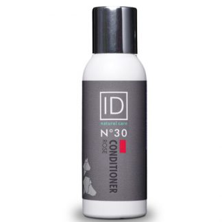 Conditioner, Rose, Rosenduft, golden Retriever, Haustier