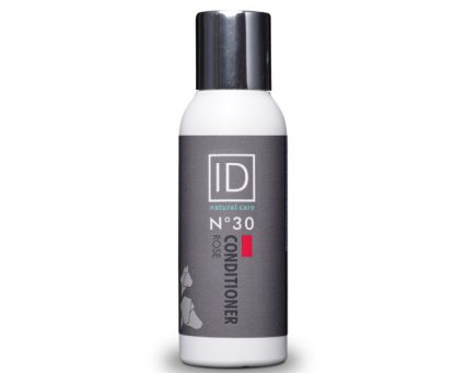Conditioner, Rose, Rosenduft, golden Retriever, Haustier
