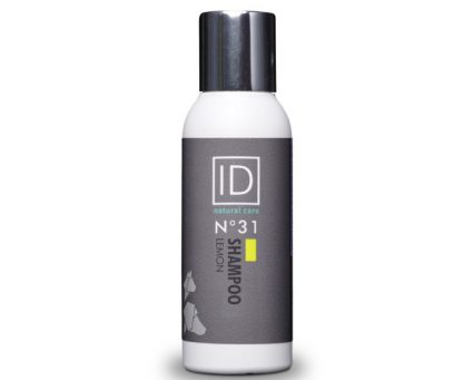 Shampoo, Hundeshampoo, Hund, Lemon, Pflege