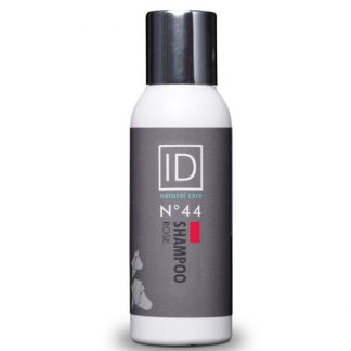 Shampoo, Hund, Rose, Rosenduft, natürlich, Natural