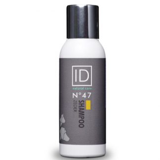 Hundeshampoo, Fell, Zeder, Duft, glänzen, Hund, Dackel