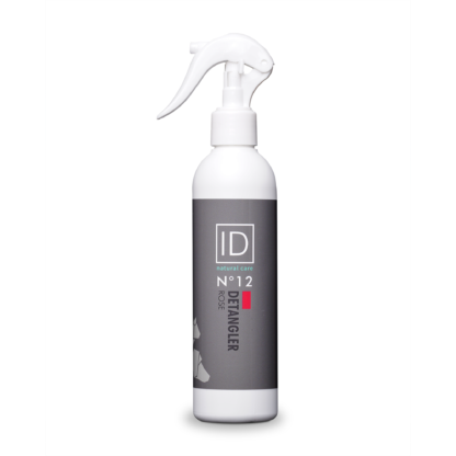 Detangler, rose, entfilzer, Hunde, Tier, Haustiere, Hund