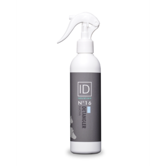 Detangler, Nativa, entfilzen, Fell, Hunde, Tiere